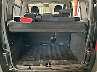 2015 citroën nemo personenauto - afbeelding 16 van  27