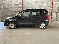 2015 citroën nemo personenauto - afbeelding 12 van  27
