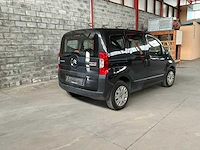 2015 citroën nemo personenauto - afbeelding 22 van  27
