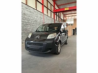 2015 citroën nemo personenauto - afbeelding 25 van  27