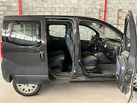 2015 citroën nemo personenauto - afbeelding 26 van  27