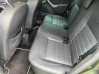 2015 dacia duster 4 wd all terreinvoertuig - afbeelding 6 van  34