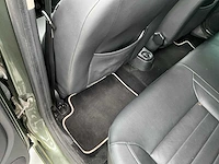 2015 dacia duster 4 wd all terreinvoertuig - afbeelding 7 van  34