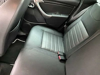 2015 dacia duster 4 wd all terreinvoertuig - afbeelding 8 van  34