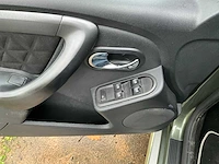 2015 dacia duster 4 wd all terreinvoertuig - afbeelding 15 van  34