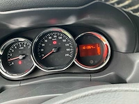 2015 dacia duster 4 wd all terreinvoertuig - afbeelding 16 van  34