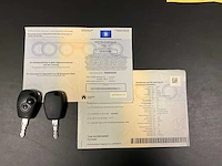 2015 dacia duster 4 wd all terreinvoertuig - afbeelding 26 van  34