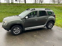2015 dacia duster 4 wd all terreinvoertuig - afbeelding 32 van  34