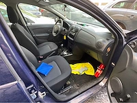 2015 dacia sandero - afbeelding 12 van  17