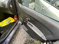 2015 dacia sandero - afbeelding 13 van  17