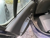 2015 dacia sandero - afbeelding 9 van  17