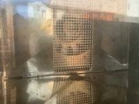 2015 debag dila pro 100 bakkerijoven - afbeelding 19 van  19