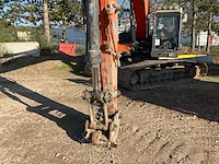 2015 doosan dx255lc-5 rupsgraafmachine - afbeelding 5 van  29