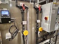 2015 ekopak ekoro-2500-pro / ddc 6-10 waterbehandeling - afbeelding 11 van  26