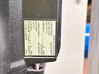 2015 ekopak ekoro-2500-pro / ddc 6-10 waterbehandeling - afbeelding 15 van  21