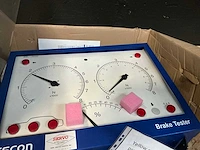 2015 escon r50 rem-uitleeseenheid - afbeelding 2 van  3