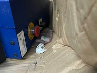 2015 escon r50 rem-uitleeseenheid - afbeelding 3 van  3