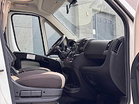 2015 eura mobil profila one 690 eb camper - afbeelding 12 van  17