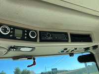 2015 fendt 720 vario profi plus vierwielaangedreven landbouwtractor - afbeelding 4 van  28