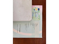 2015 fendt 720 vario profi plus vierwielaangedreven landbouwtractor - afbeelding 21 van  28