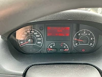 2015 fiat ducato lichte vrachtwagen - afbeelding 4 van  13