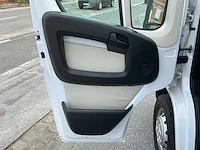 2015 fiat ducato - afbeelding 6 van  34