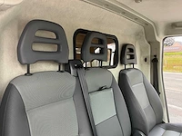 2015 fiat ducato - afbeelding 25 van  34