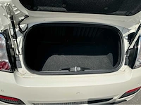 2015 fiat fiat 500 c bedrijfswagen (laatste onderhoud op 18/11/2024 op 51000 km) - afbeelding 4 van  35