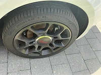 2015 fiat fiat 500 c bedrijfswagen (laatste onderhoud op 18/11/2024 op 51000 km) - afbeelding 21 van  35