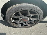 2015 fiat fiat 500 c bedrijfswagen (laatste onderhoud op 18/11/2024 op 51000 km) - afbeelding 22 van  35