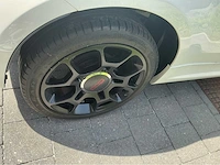 2015 fiat fiat 500 c bedrijfswagen (laatste onderhoud op 18/11/2024 op 51000 km) - afbeelding 24 van  35