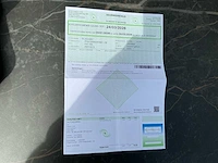 2015 fiat fiat 500 c bedrijfswagen (laatste onderhoud op 18/11/2024 op 51000 km) - afbeelding 29 van  35