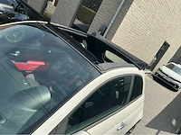 2015 fiat fiat 500 c bedrijfswagen (laatste onderhoud op 18/11/2024 op 51000 km) - afbeelding 30 van  35