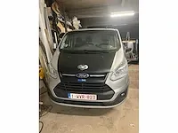 2015 ford aangepaste auto - afbeelding 24 van  28