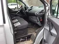 2015 ford aangepaste auto - afbeelding 27 van  28