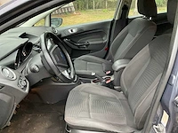 2015 ford fiesta personenauto - afbeelding 3 van  29