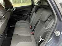 2015 ford fiesta personenauto - afbeelding 4 van  29