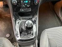2015 ford fiesta personenauto - afbeelding 6 van  29