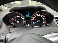 2015 ford fiesta personenauto - afbeelding 9 van  29