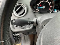 2015 ford fiesta personenauto - afbeelding 11 van  29