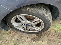 2015 ford fiesta personenauto - afbeelding 13 van  29