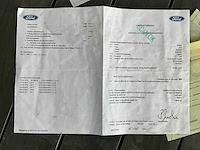 2015 ford fiesta personenauto - afbeelding 21 van  29