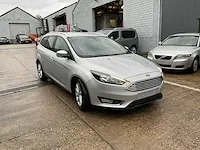 2015 ford focus personenauto - afbeelding 6 van  13