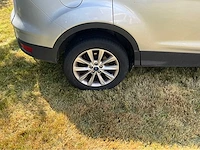 2015 ford kuga - afbeelding 3 van  41