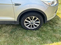 2015 ford kuga - afbeelding 4 van  41