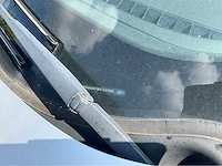 2015 ford kuga - afbeelding 5 van  41