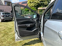2015 ford kuga - afbeelding 6 van  41