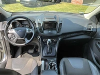 2015 ford kuga - afbeelding 8 van  41