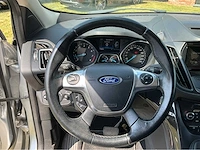2015 ford kuga - afbeelding 9 van  41