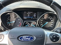 2015 ford kuga - afbeelding 10 van  41